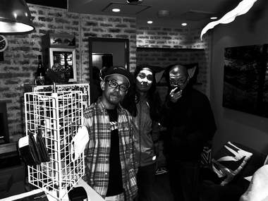 画像 052.jpgのサムネール画像